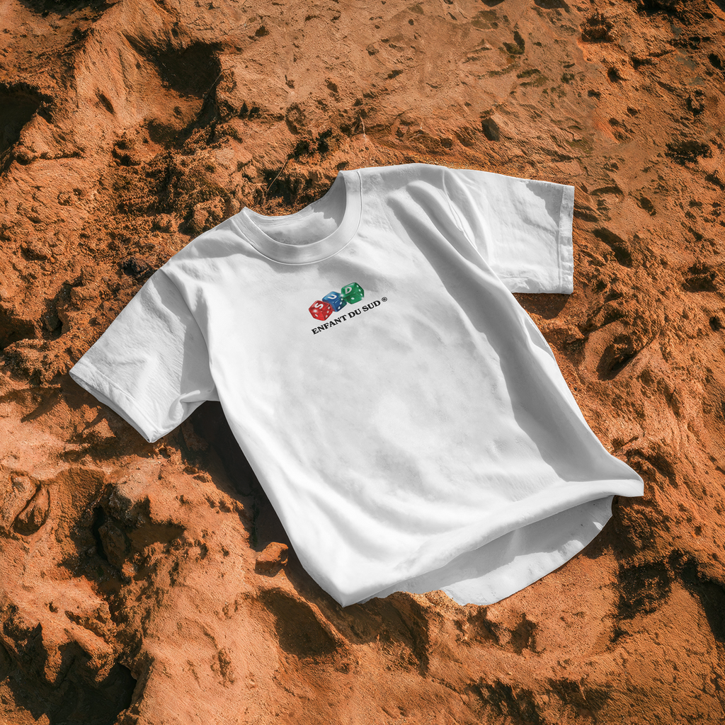 Enfant_du_sud_Dice.jpg(précommande)