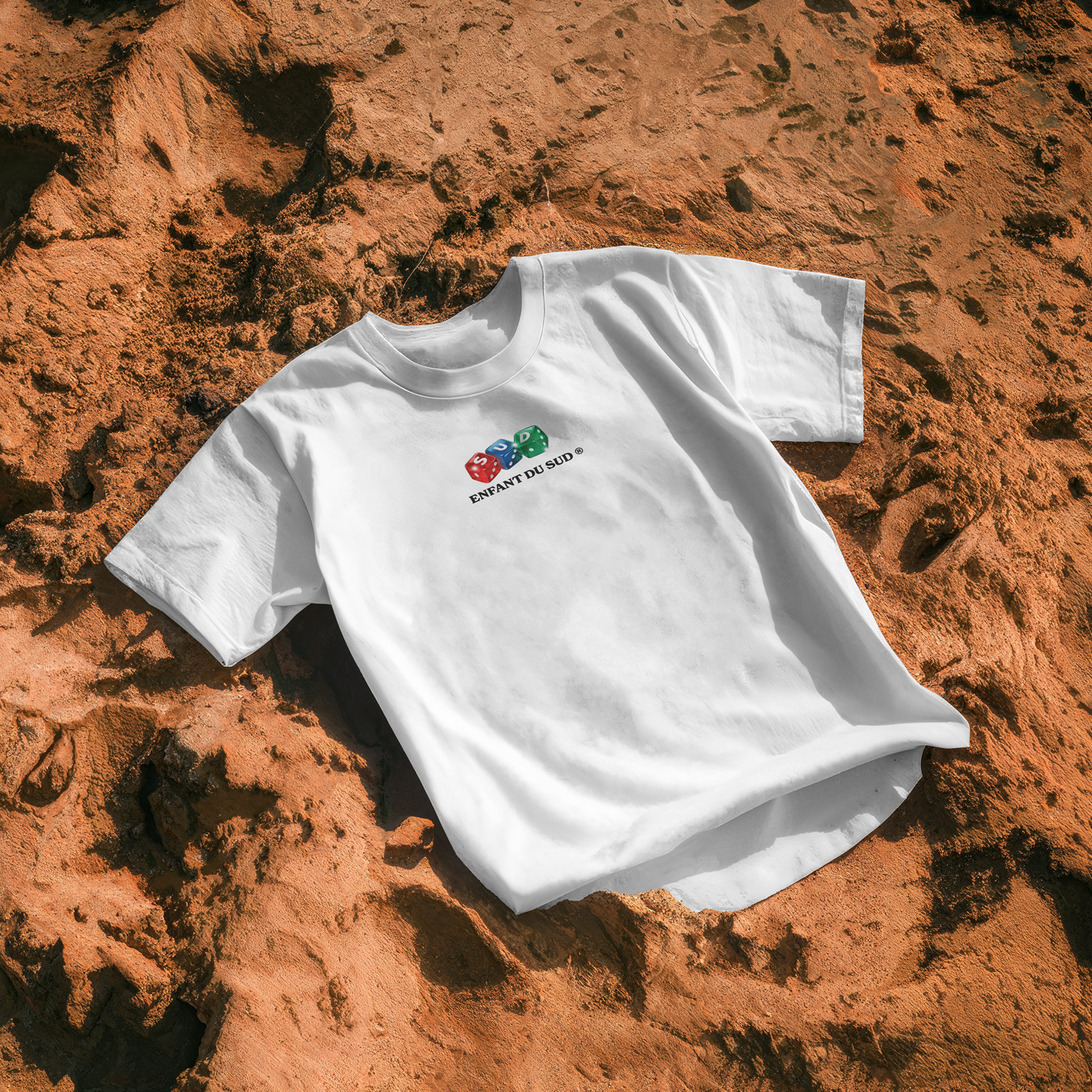 Enfant_du_sud_Dice.jpg(précommande)