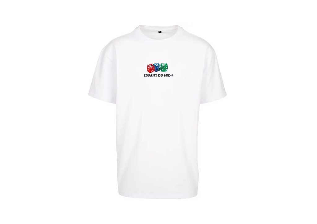 Enfant_du_sud_Dice.jpg(précommande)