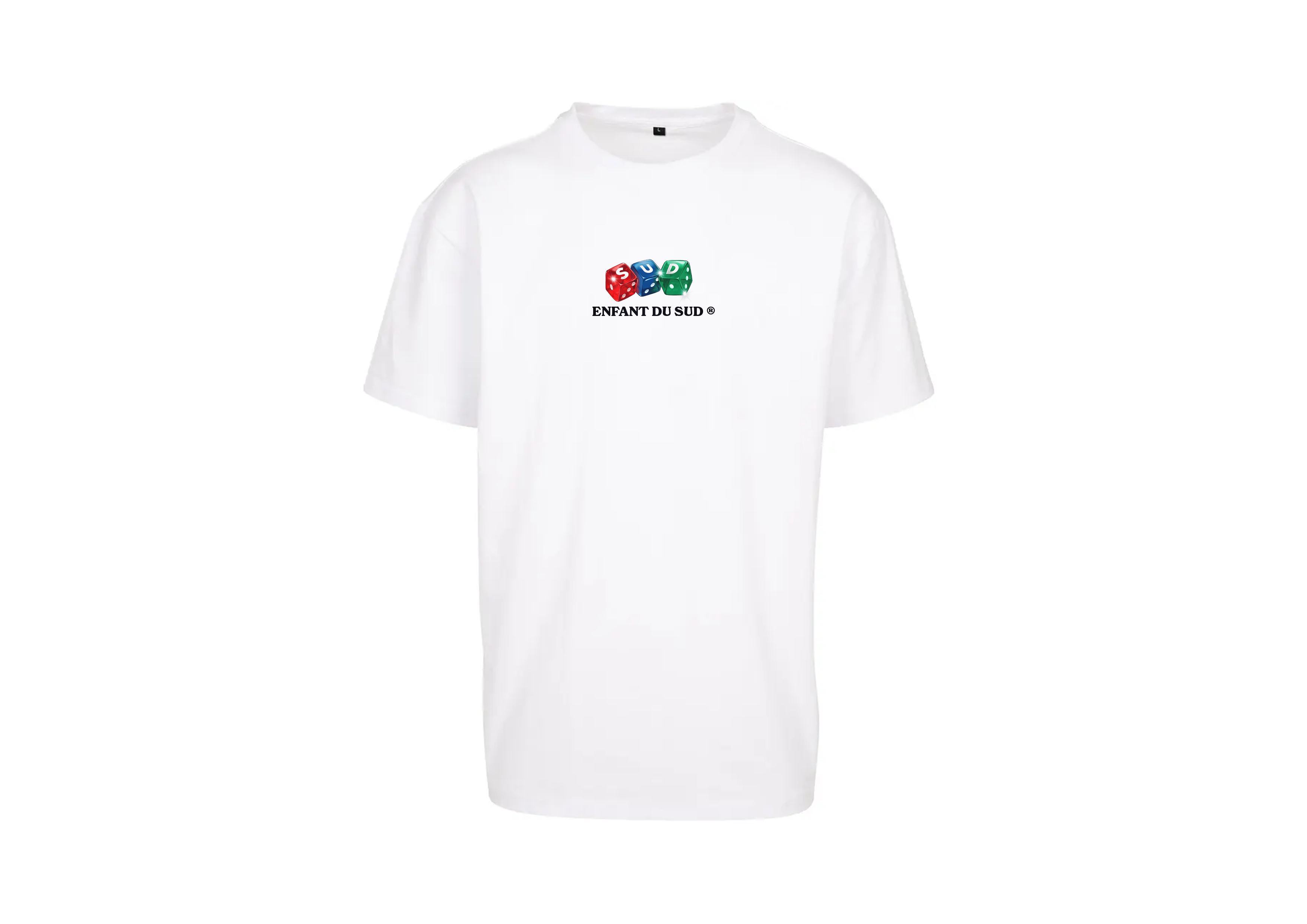 Enfant_du_sud_Dice.jpg(précommande)